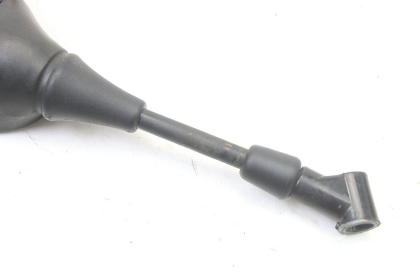 photo de RETROVISEUR DROIT PEUGEOT CITYSTAR 2T 50 (2018 - 2021)