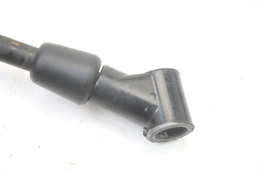 photo de RETROVISEUR DROIT PEUGEOT CITYSTAR 2T 50 (2018 - 2021)