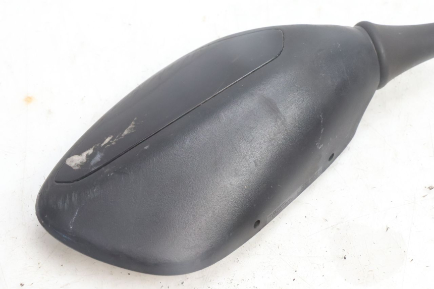 photo de RéTROVISEUR DROIT PEUGEOT CITYSTAR 125 (2011 - 2017) - Zoom état d’usage