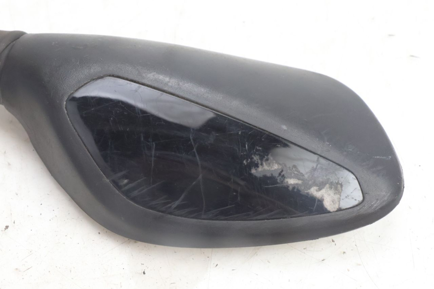photo de RéTROVISEUR DROIT PEUGEOT CITYSTAR 125 (2011 - 2017) - Autre angle de vue