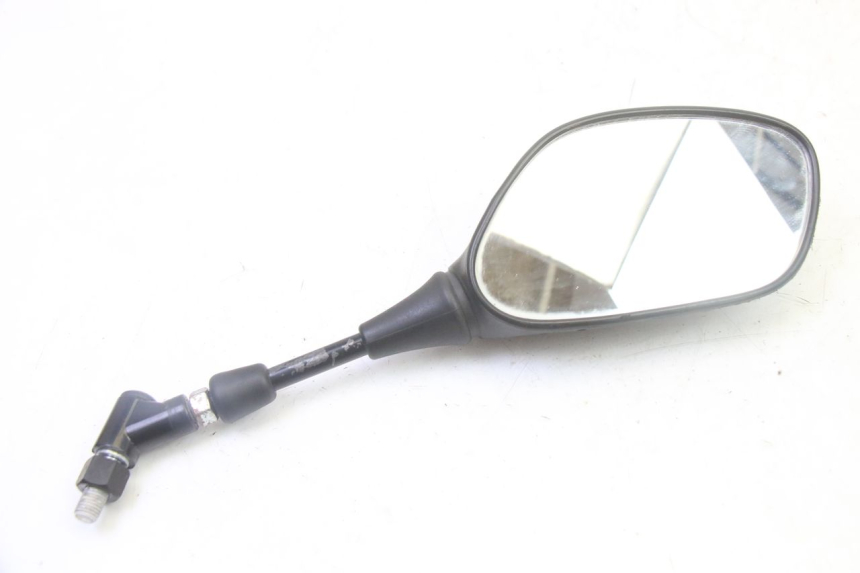 photo de RETROVISEUR DROIT PEUGEOT CITYSTAR 50 (2013 - 2017)