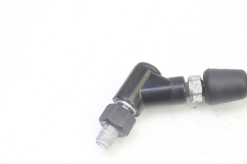 photo de RETROVISEUR DROIT PEUGEOT CITYSTAR 50 (2013 - 2017)