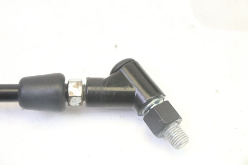 photo de RETROVISEUR DROIT PEUGEOT CITYSTAR 50 (2013 - 2017)