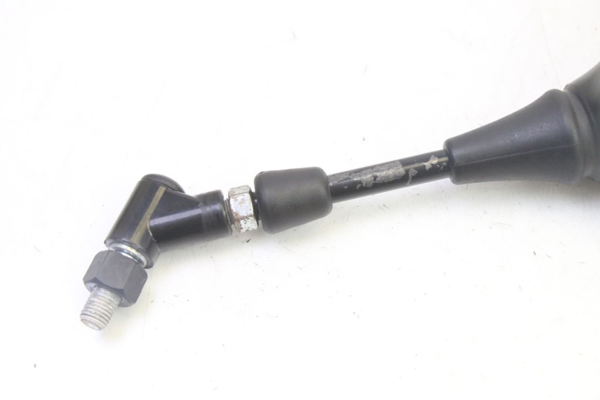 photo de RETROVISEUR DROIT PEUGEOT CITYSTAR 50 (2013 - 2017)