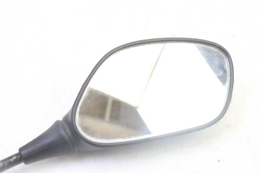 photo de RETROVISEUR DROIT PEUGEOT CITYSTAR 50 (2013 - 2017)