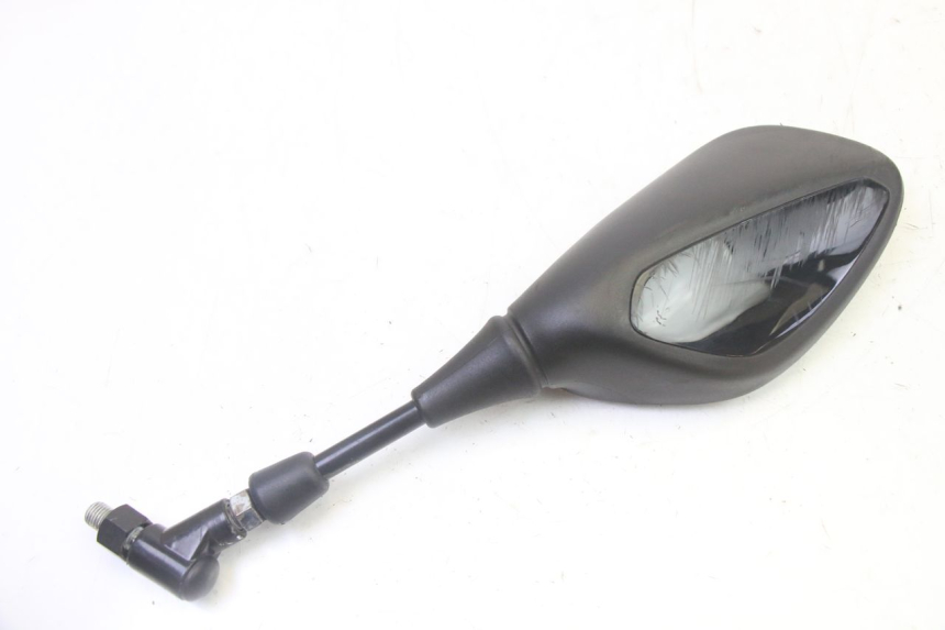 photo de RETROVISEUR DROIT PEUGEOT CITYSTAR 50 (2013 - 2017)