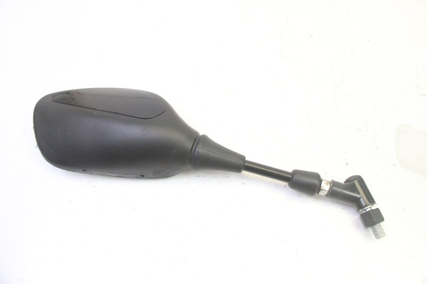 photo de RETROVISEUR DROIT PEUGEOT CITYSTAR 50 (2013 - 2017)