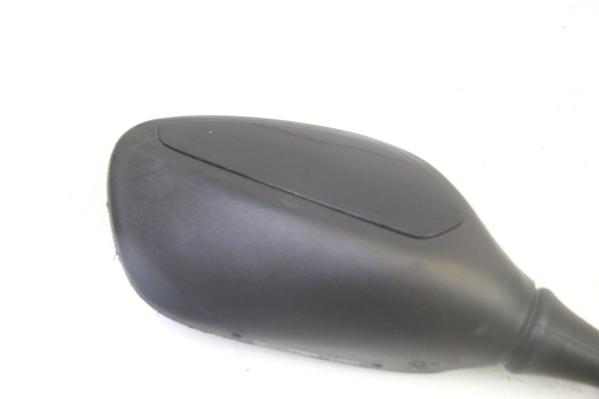 photo de RETROVISEUR DROIT PEUGEOT CITYSTAR 50 (2013 - 2017)