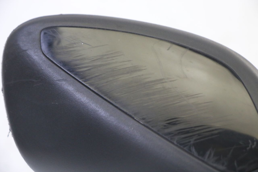 photo de RETROVISEUR DROIT PEUGEOT CITYSTAR 50 (2013 - 2017)