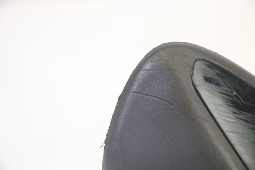 photo de RETROVISEUR DROIT PEUGEOT CITYSTAR 50 (2013 - 2017)