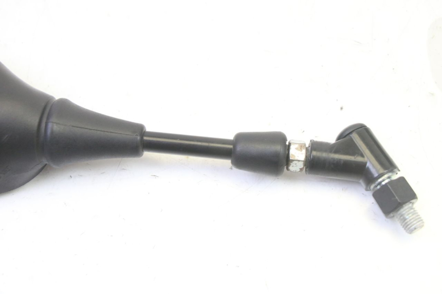 photo de RETROVISEUR DROIT PEUGEOT CITYSTAR 50 (2013 - 2017)