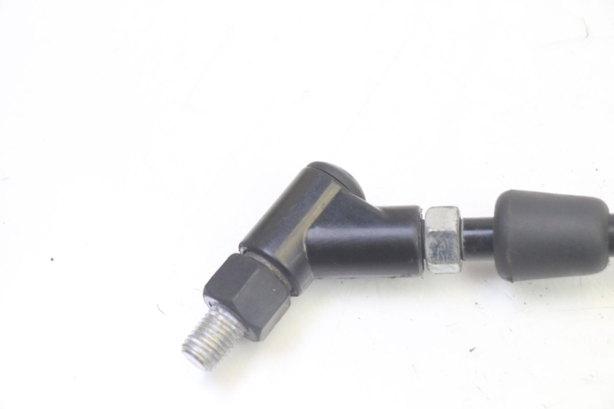 photo de RETROVISEUR DROIT PEUGEOT CITYSTAR 50 (2013 - 2017)