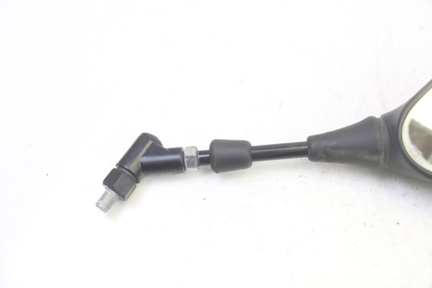 photo de RETROVISEUR DROIT PEUGEOT CITYSTAR 50 (2013 - 2017)