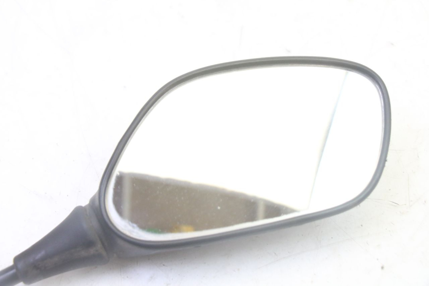 photo de RETROVISEUR DROIT PEUGEOT CITYSTAR 50 (2013 - 2017)