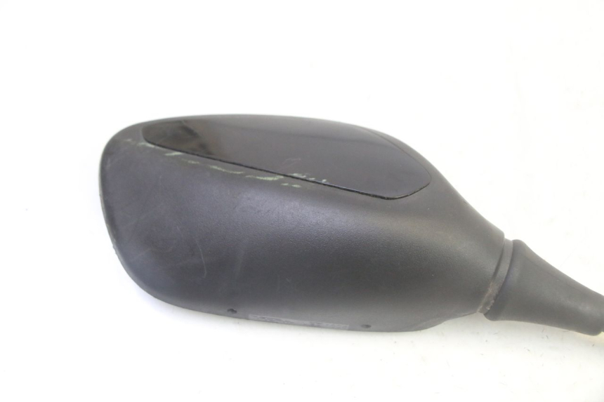 photo de RETROVISEUR DROIT PEUGEOT CITYSTAR 50 (2013 - 2017)