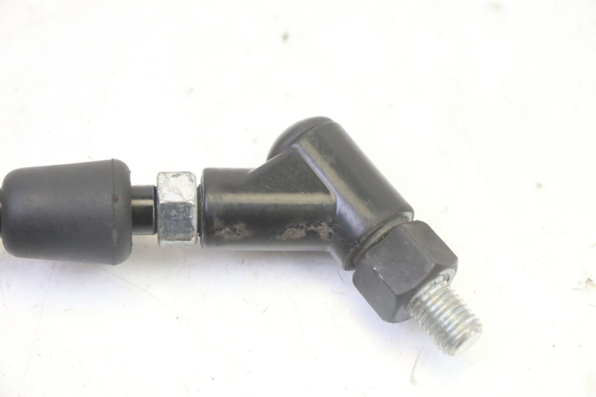 photo de RETROVISEUR DROIT PEUGEOT CITYSTAR 50 (2013 - 2017)