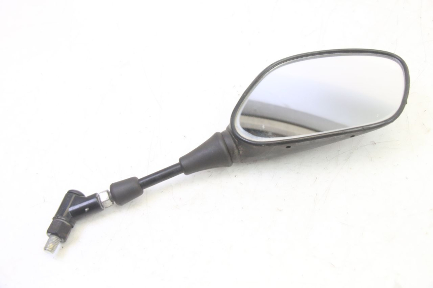 photo de RETROVISEUR DROIT PEUGEOT CITYSTAR 50 (2013 - 2017)