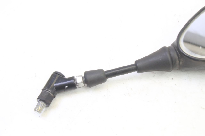 photo de RETROVISEUR DROIT PEUGEOT CITYSTAR 50 (2013 - 2017)