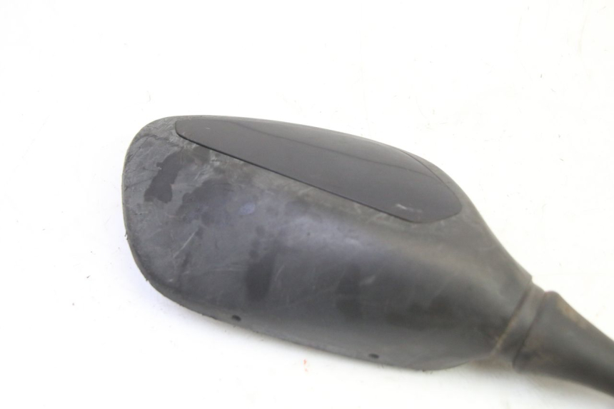 photo de RETROVISEUR DROIT PEUGEOT CITYSTAR 50 (2013 - 2017)