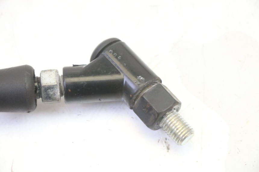 photo de RETROVISEUR DROIT PEUGEOT CITYSTAR 50 (2013 - 2017)