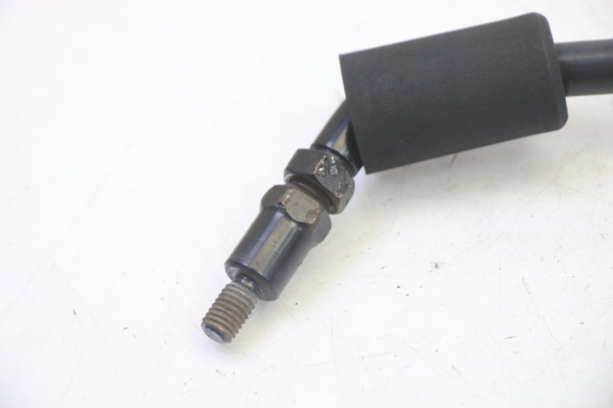 photo de RéTROVISEUR DROIT SYM CROX 4T 50 (2016 - 2023)