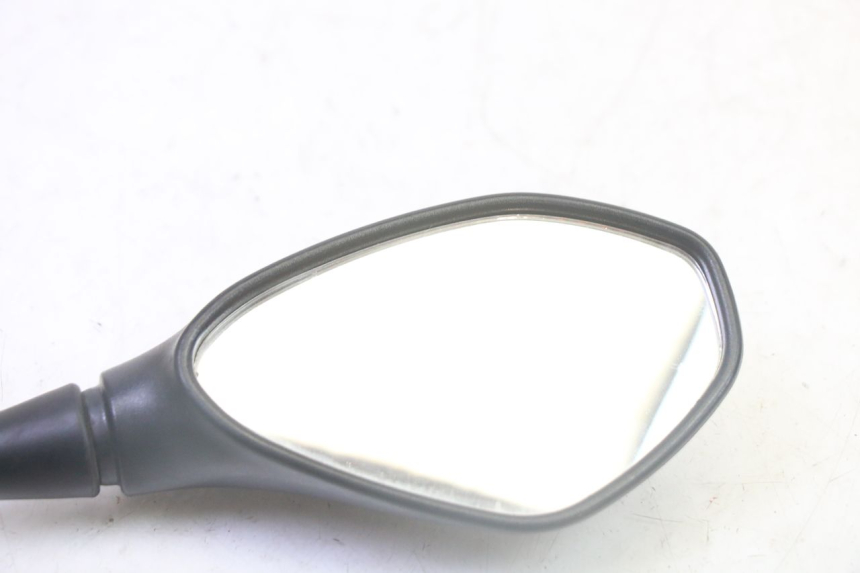 photo de RéTROVISEUR DROIT SYM CROX 4T 50 (2016 - 2023)