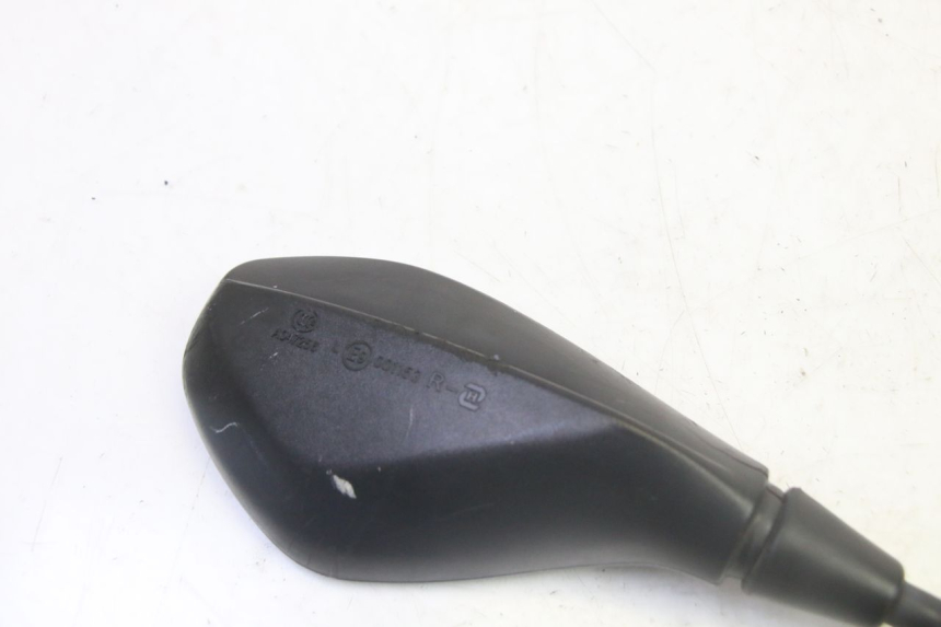 photo de RéTROVISEUR DROIT SYM CROX 4T 50 (2016 - 2023)