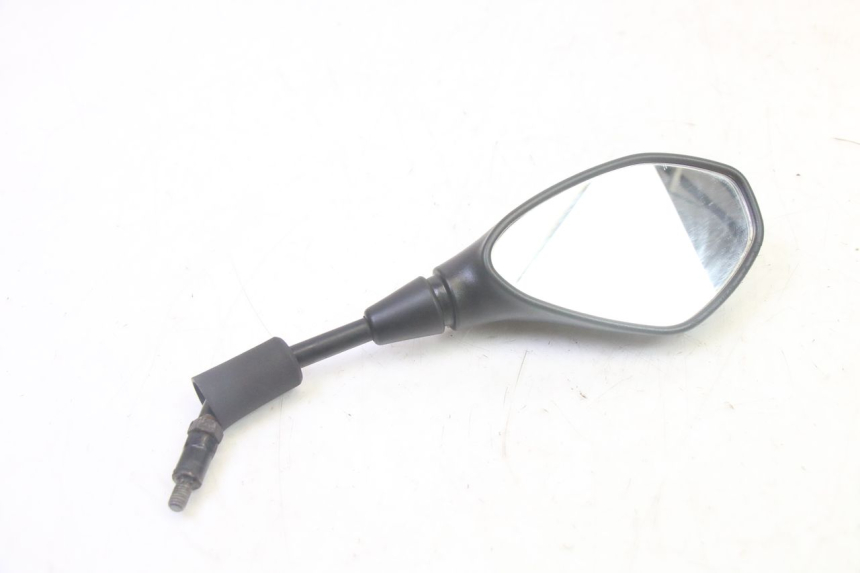photo de RéTROVISEUR DROIT SYM CROX 4T 50 (2016 - 2023)