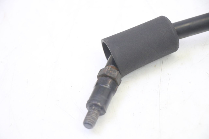 photo de RéTROVISEUR DROIT SYM CROX 4T 50 (2016 - 2023)