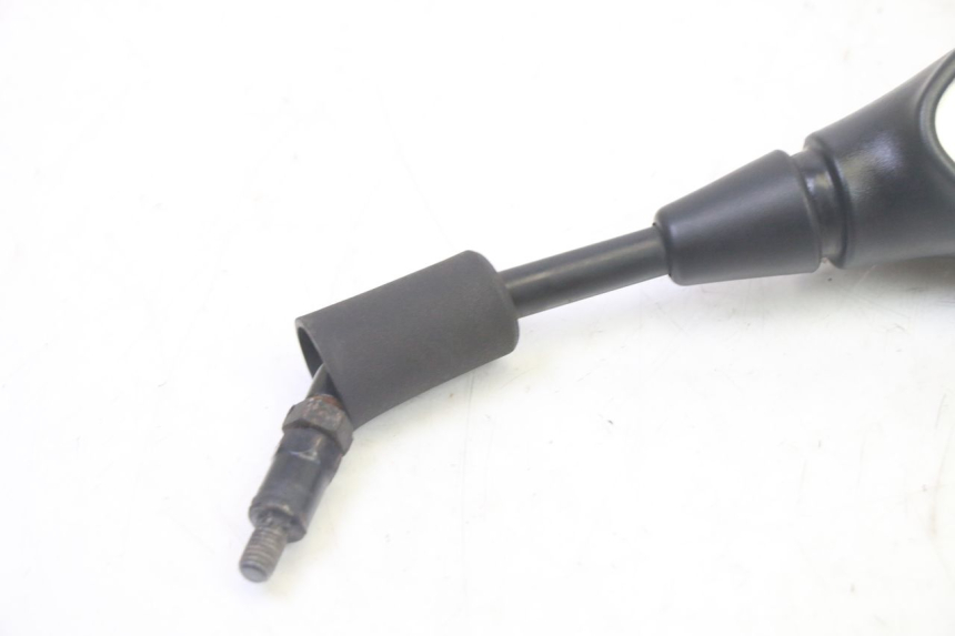 photo de RéTROVISEUR DROIT SYM CROX 4T 50 (2016 - 2023)