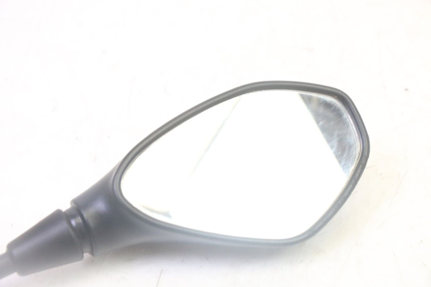 photo de RéTROVISEUR DROIT SYM CROX 4T 50 (2016 - 2023)