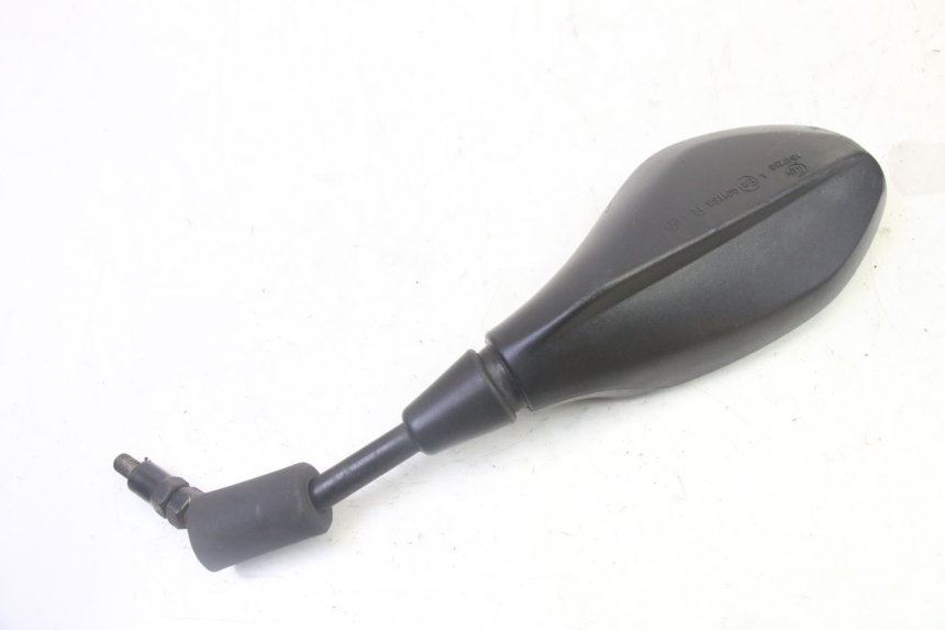 photo de RéTROVISEUR DROIT SYM CROX 4T 50 (2016 - 2023)