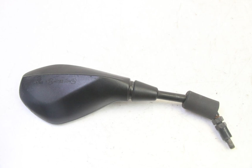 photo de RéTROVISEUR DROIT SYM CROX 4T 50 (2016 - 2023)