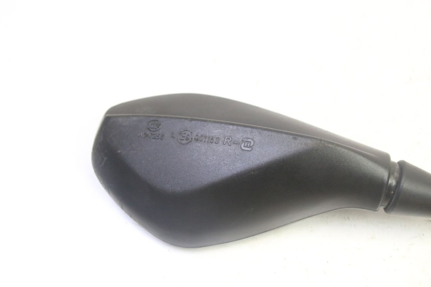 photo de RéTROVISEUR DROIT SYM CROX 4T 50 (2016 - 2023)