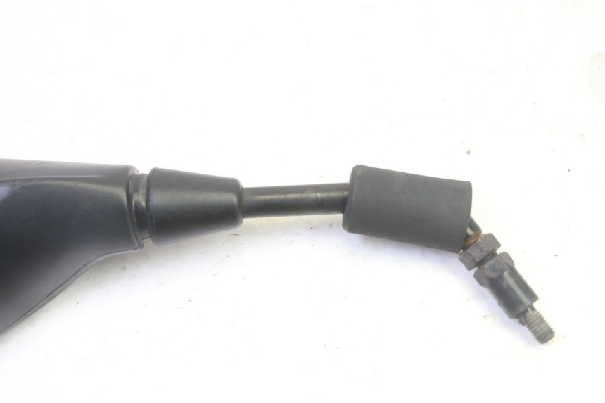 photo de RéTROVISEUR DROIT SYM CROX 4T 50 (2016 - 2023)