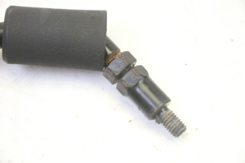 photo de RéTROVISEUR DROIT SYM CROX 4T 50 (2016 - 2023)