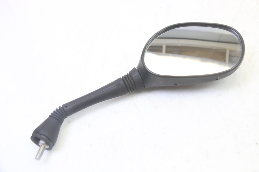 photo de RETROVISEUR DROIT YAMAHA CYGNUS X INJECTION 125 (2007 - 2013)