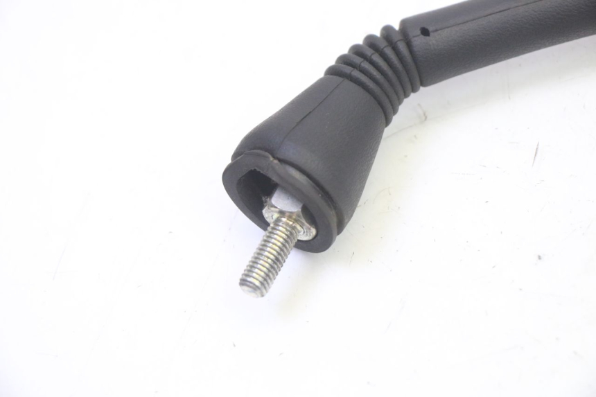 photo de RETROVISEUR DROIT YAMAHA CYGNUS X INJECTION 125 (2007 - 2013)