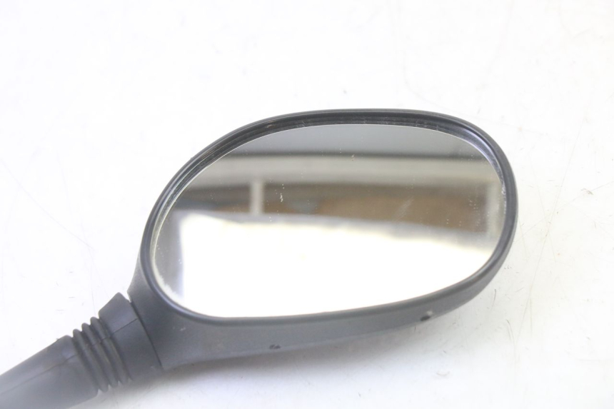 photo de RETROVISEUR DROIT YAMAHA CYGNUS X INJECTION 125 (2007 - 2013)