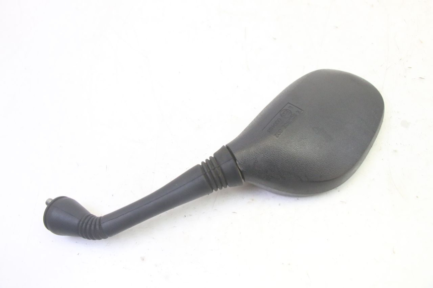 photo de RETROVISEUR DROIT YAMAHA CYGNUS X INJECTION 125 (2007 - 2013)