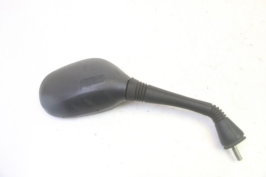 photo de RETROVISEUR DROIT YAMAHA CYGNUS X INJECTION 125 (2007 - 2013)
