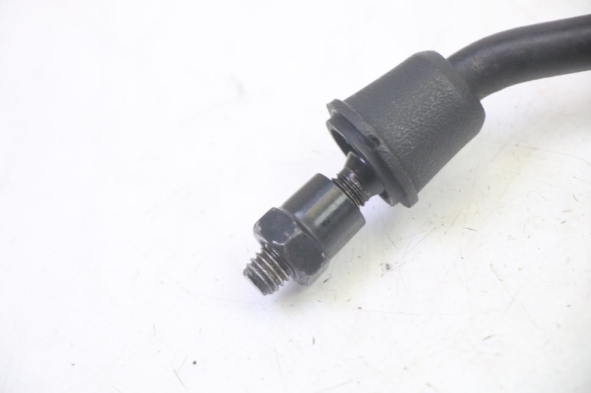 photo de RETROVISEUR DROIT LONGJIA DIGITA 4T 50 (2019 - 2022) - Détail de la pièce