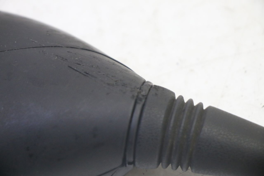 photo de RETROVISEUR DROIT LONGJIA DIGITA 4T 50 (2019 - 2022) - Pièce contrôlée