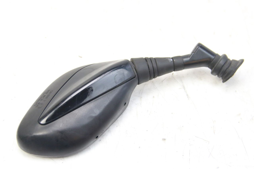 photo de RéTROVISEUR DROIT KYMCO DINK STREET 125 (2009 - 2014)