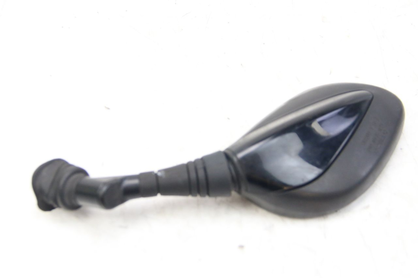photo de RéTROVISEUR DROIT KYMCO DINK STREET 125 (2009 - 2014)