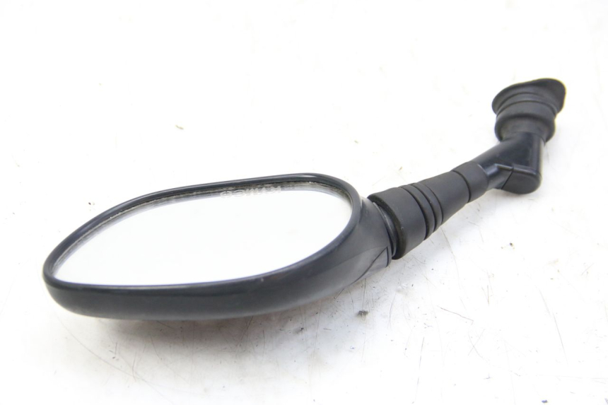 photo de RéTROVISEUR DROIT KYMCO DINK STREET 125 (2009 - 2014)