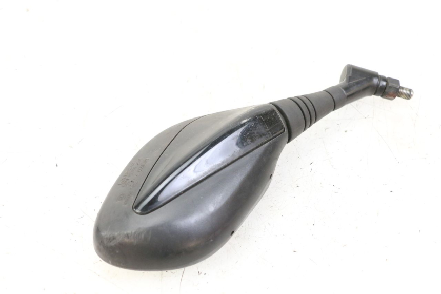 photo de RéTROVISEUR DROIT KYMCO DINK STREET 125 (2009 - 2014)