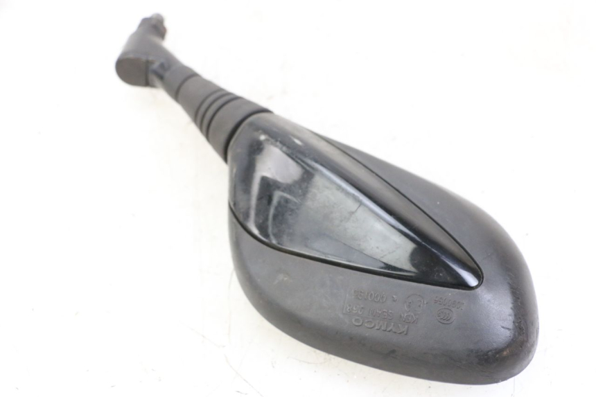 photo de RéTROVISEUR DROIT KYMCO DINK STREET 125 (2009 - 2014)