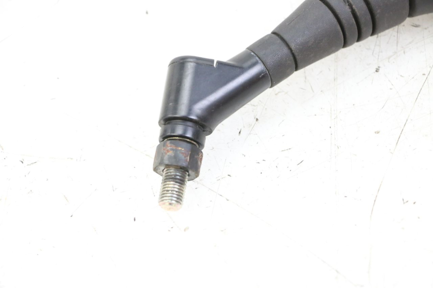 photo de RéTROVISEUR DROIT KYMCO DINK STREET 125 (2009 - 2014)