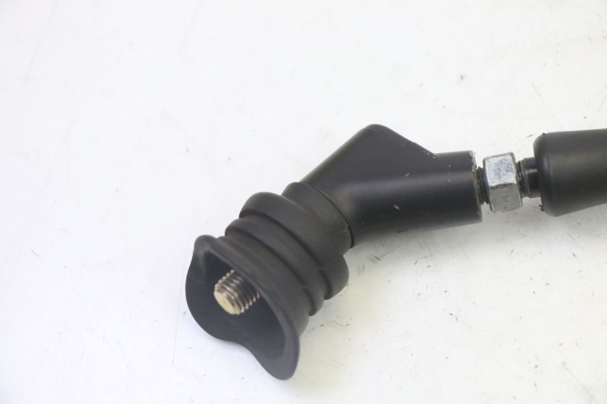 photo de RéTROVISEUR DROIT KYMCO DINK STREET 125 (2009 - 2014)